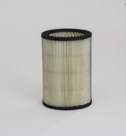 Donaldson Air Filter Primary Round- P524348