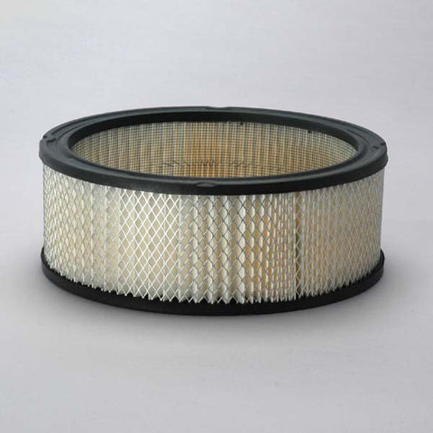 Donaldson Air Filter Primary Round- P524351