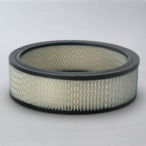 Donaldson Air Filter Primary Round- P524355