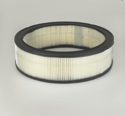 Donaldson Air Filter Primary Round- P524373