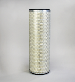 Donaldson Air Filter Primary Round- P524831