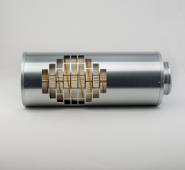 Donaldson Disposable Air Cleaner - P524837