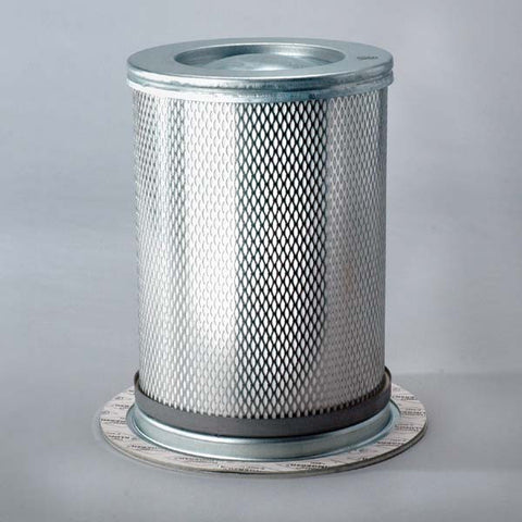 Donaldson Air Oil Separator - P525205