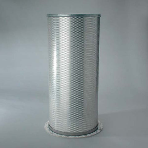 Donaldson Air Oil Separator - P525213