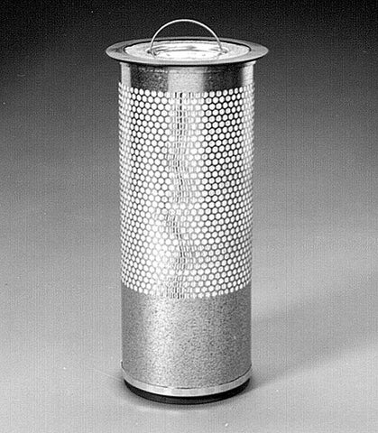 Donaldson  - P525423