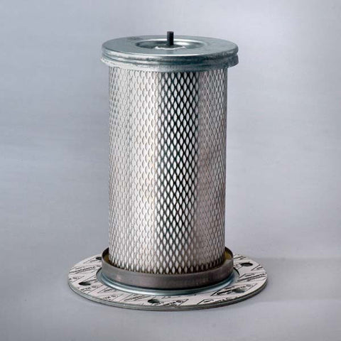 Donaldson Air Oil Separator - P525529