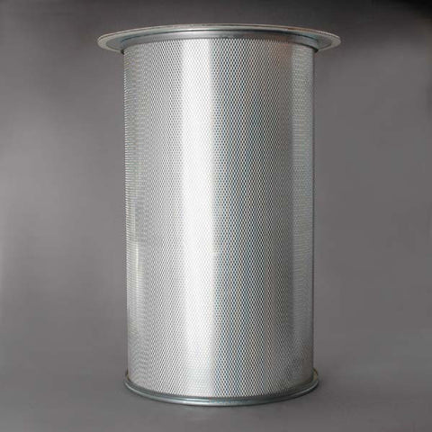 Donaldson A/o Separator - P525660