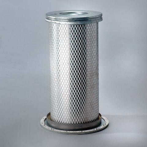 Donaldson Air Oil Separator - P525697