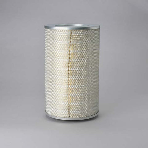 Donaldson Air Filter Primary Round- P525943