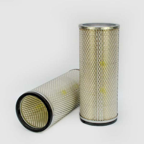 Donaldson Air Filter Safety- P525944