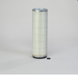 Donaldson Air Filter, Safety- P526408