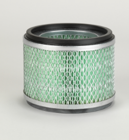 Donaldson Air Filter Primary Round- P526411