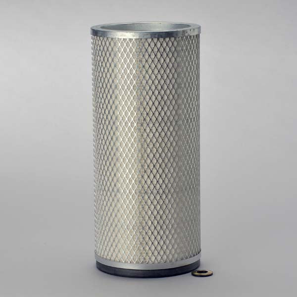 Donaldson Air Filter Safety- P526432