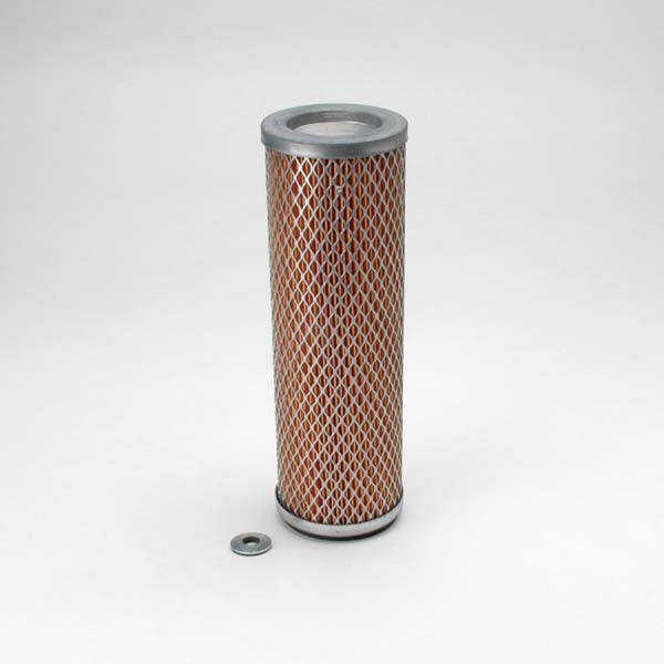 Donaldson Air Filter Safety- P526498