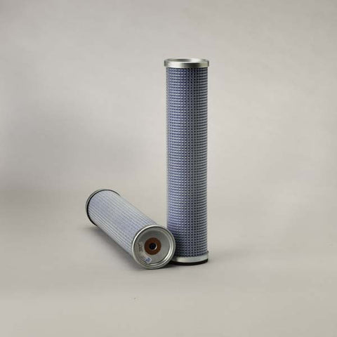 Donaldson Air Filter Safety- P526504