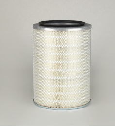 Donaldson Air Filter Primary, Round - P526509