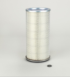 Donaldson Air Filter, Safety  - P526510