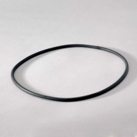 Donaldson Cover Gasket - P526676 – Donaldson Filters