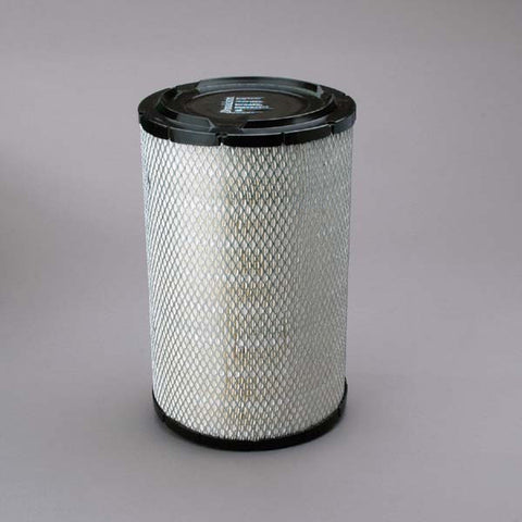 Donaldson Air Filter Primary Radialseal- P526678