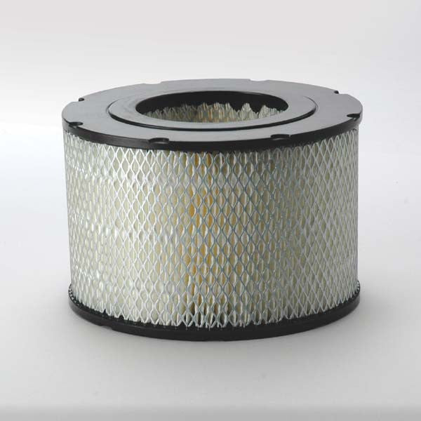 Donaldson Air Filter Primary Round- P526756