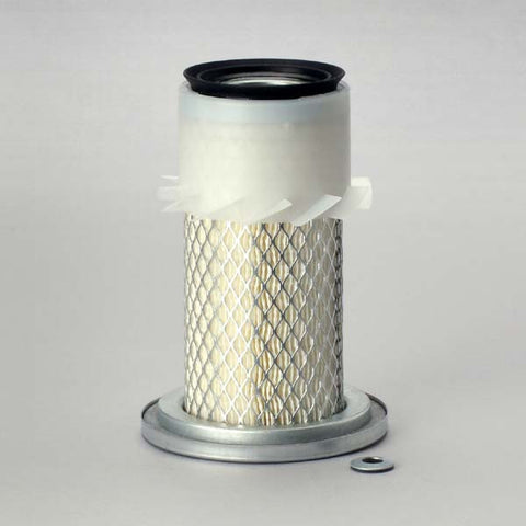 Donaldson Air Filter Primary Finned- P526801