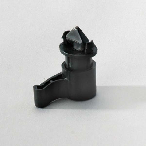 Donaldson Fastener - P526952