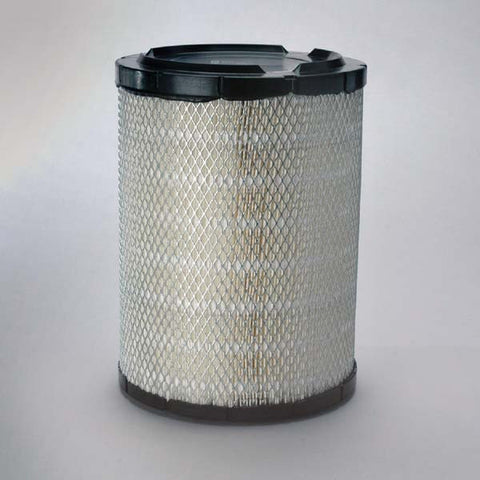 Donaldson Air Filter Primary Radialseal- P527484