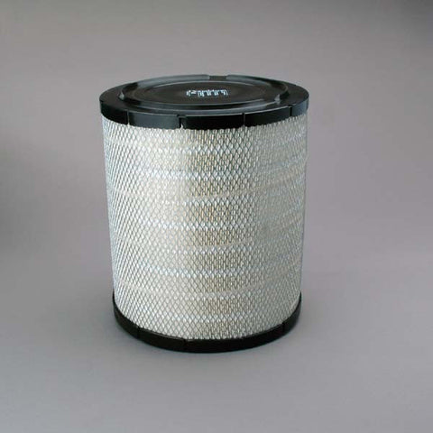 Donaldson Air Filter Primary Radialseal- P527682