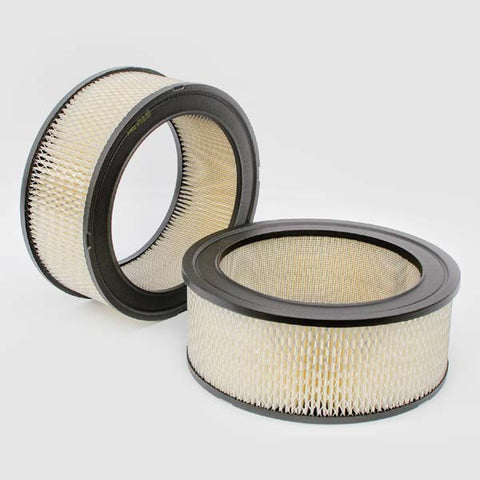 Donaldson Air Filter Primary Round- P528216