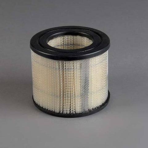 Donaldson Air Filter Primary Round- P528221