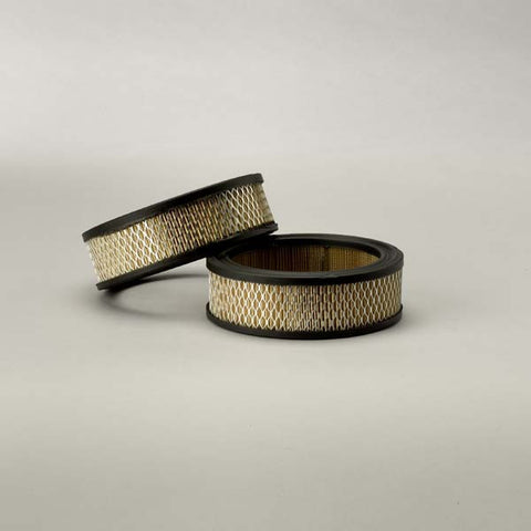 Donaldson Air Filter Primary Round- P528231