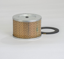 Donaldson Air Filter Primary Round- P528235