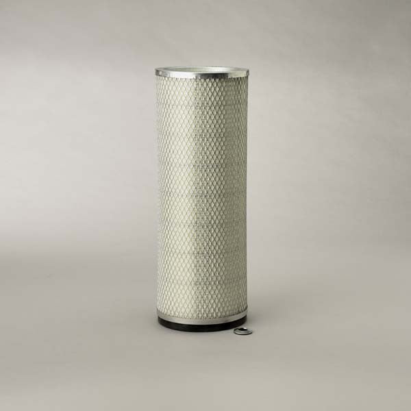 Donaldson Air Filter Safety- P529240