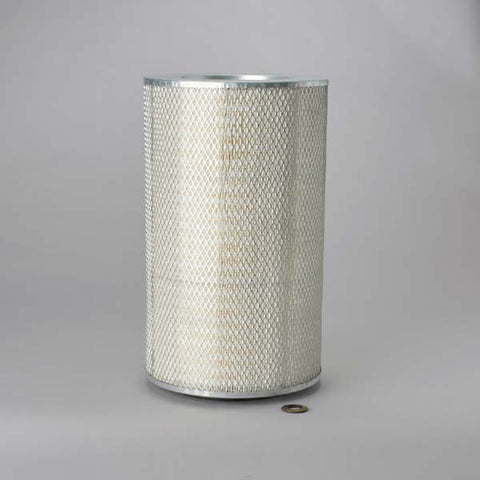 Donaldson Air Filter Primary Round- P529241
