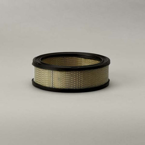Donaldson Air Filter Primary Round- P530628