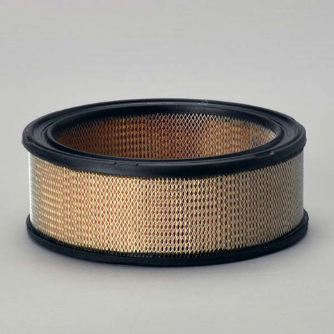 Donaldson Air Filter Primary Round- P530639