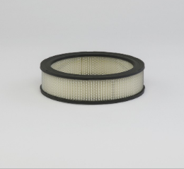 Donaldson Air Filter Primary Round- P530642