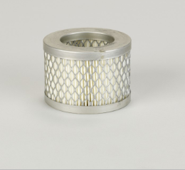 Donaldson Air Filter Primary Round- P530645