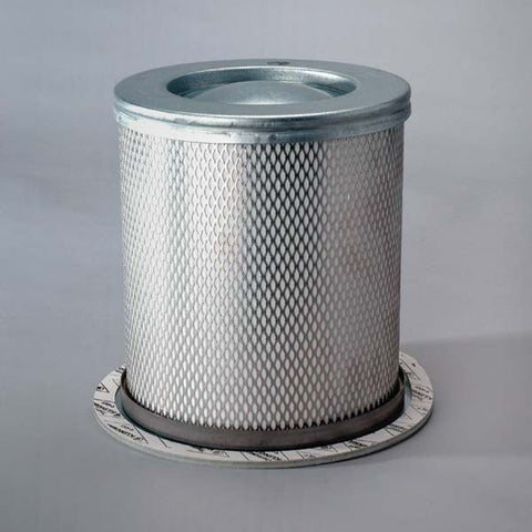 Donaldson A/o Separator - P530795