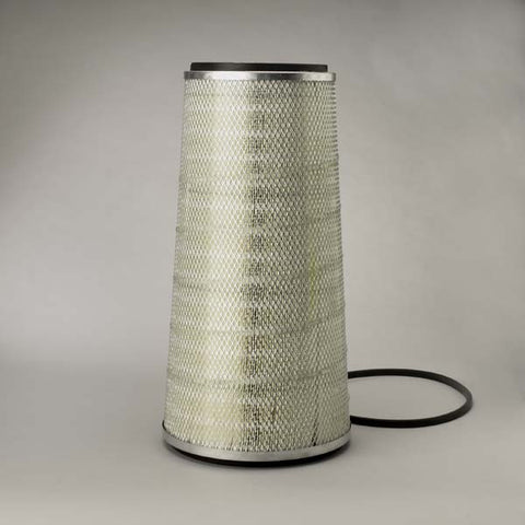 Donaldson  - P530866