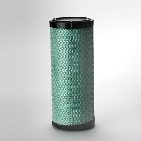 Donaldson Air Filter Primary Radialseal- P532410
