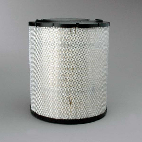 Donaldson Air Filter Primary Radialseal- P532473
