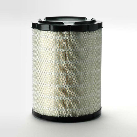 Donaldson Air Filter Primary Radialseal- P532499