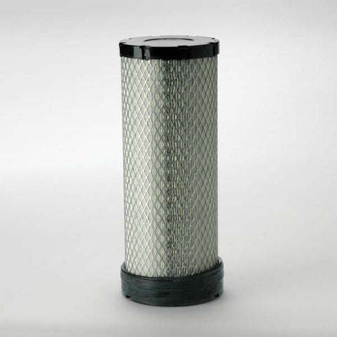 Donaldson Air Filter Safety Radialseal- P532500