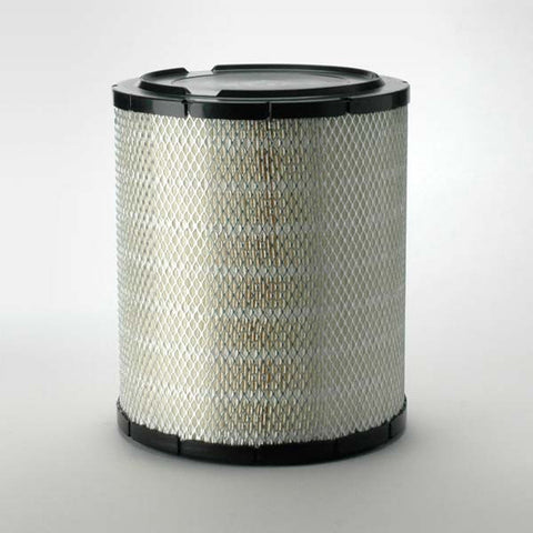 Donaldson Air Filter Primary Radialseal- P532501