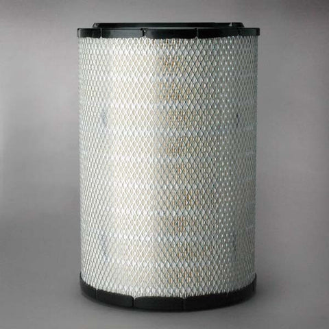 Donaldson Air Filter Primary Radialseal- P532503