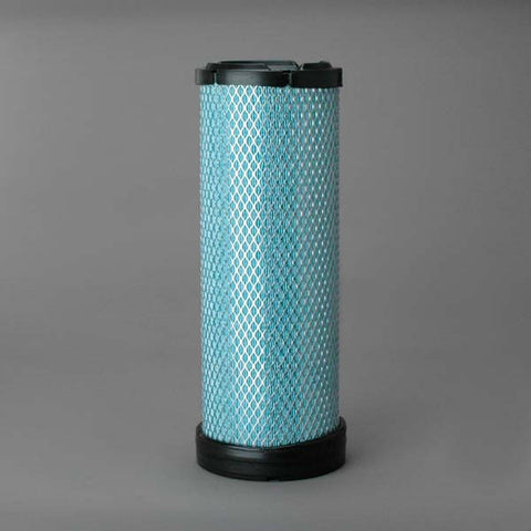 Donaldson Air Filter Safety Radialseal- P532504