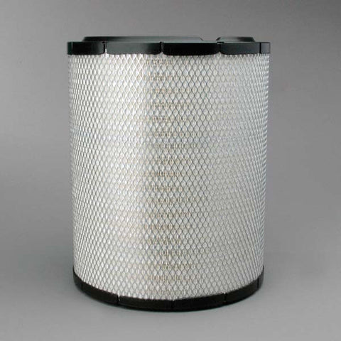 Donaldson Air Filter Primary Radialseal- P532505