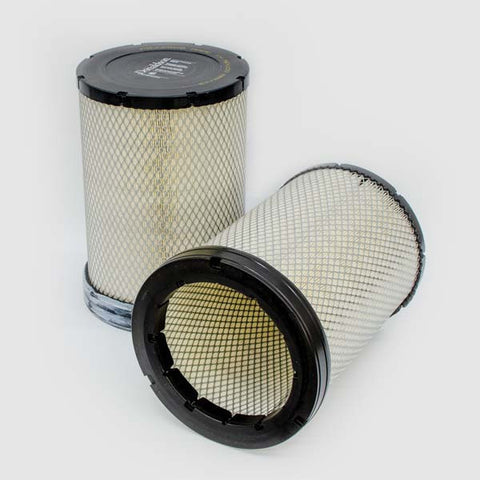 Donaldson Air Filter Safety Radialseal- P532508