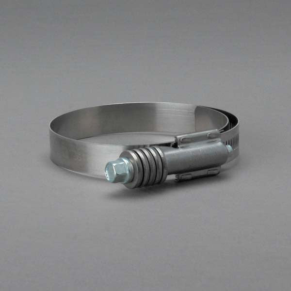 Donaldson - P532926 – Donaldson Filters